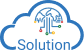 Cloud Solution FZE
